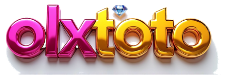 togel olxtoto