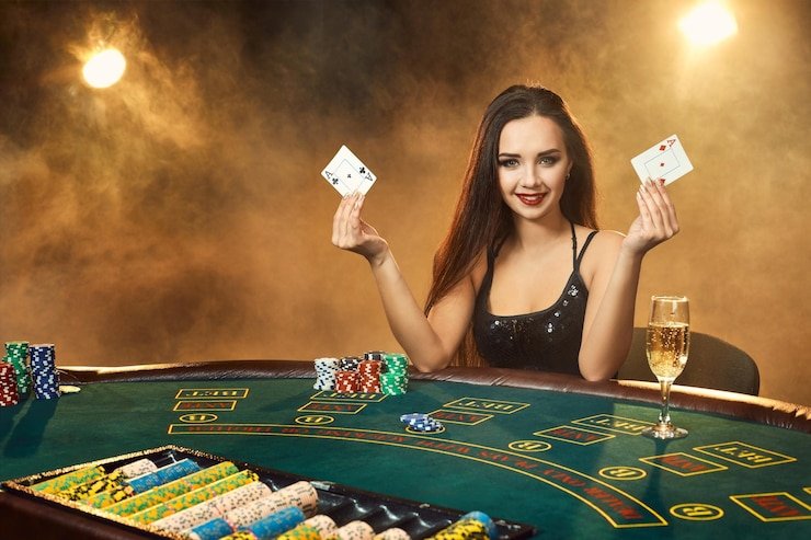 togel olxtoto unified platform dashboard showing sportsbook, live casino, and slots verticals