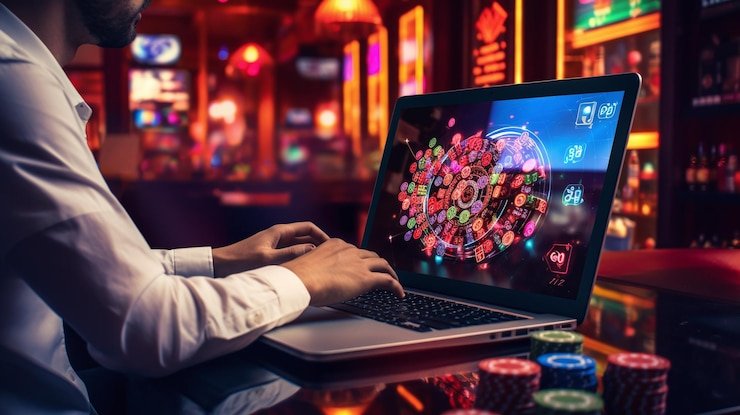 togel olxtoto Payment guide