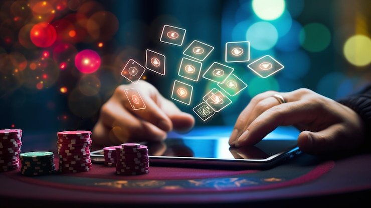 togel olxtoto promotional calendar showing seasonal deposit bonus dates