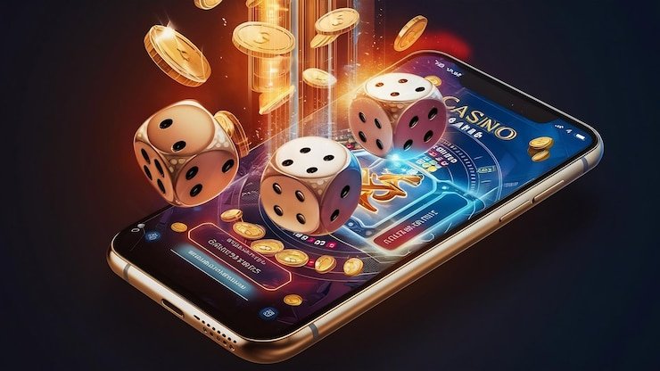 togel olxtoto EuroLeague schedule calendar showing reload windows