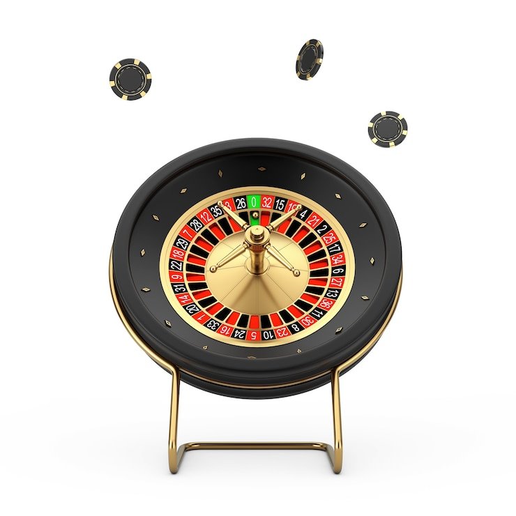 Payment methods and deposit options on togel olxtoto