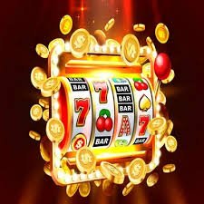 togel olxtoto featured game showcase