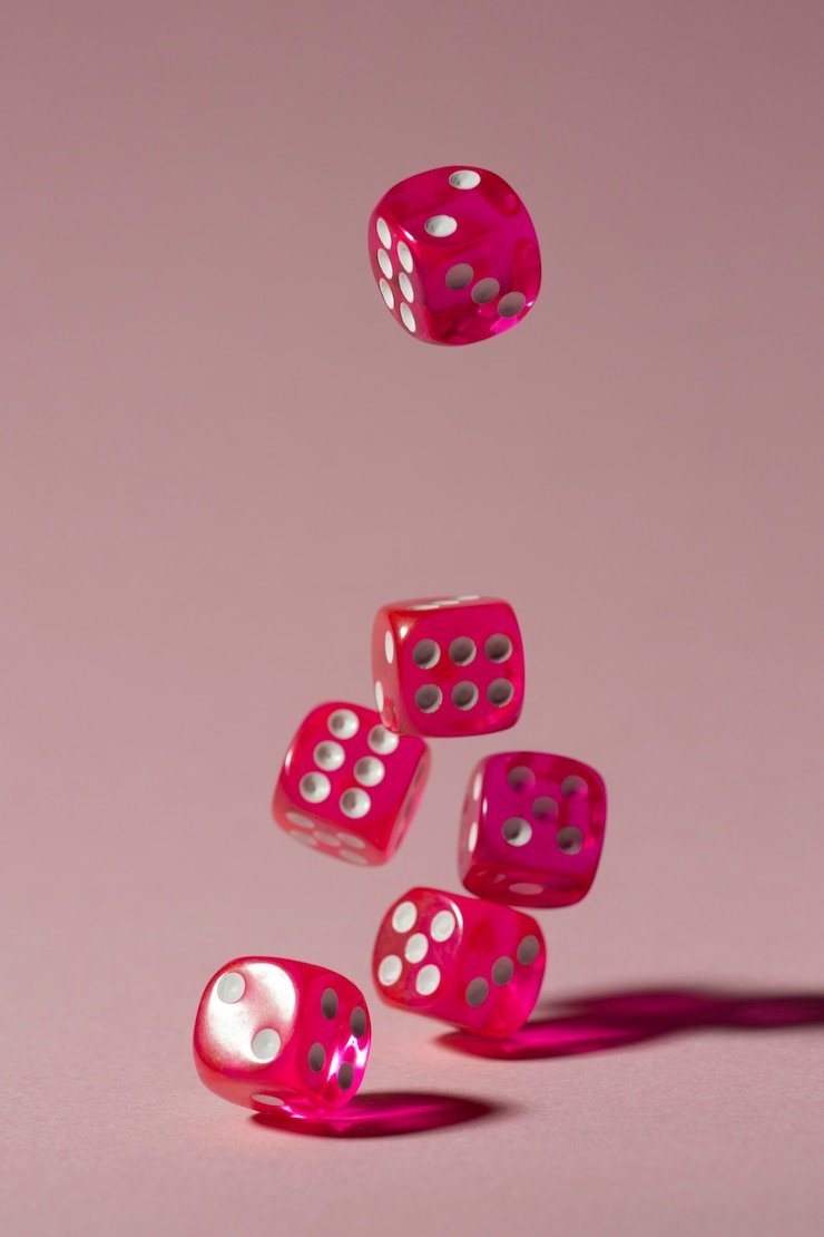 togel olxtoto featured game showcase togel olxtoto featured game showcase
