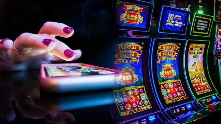 togel olxtoto Payment guide togel olxtoto Payment guide