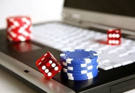 togel olxtoto featured game showcase